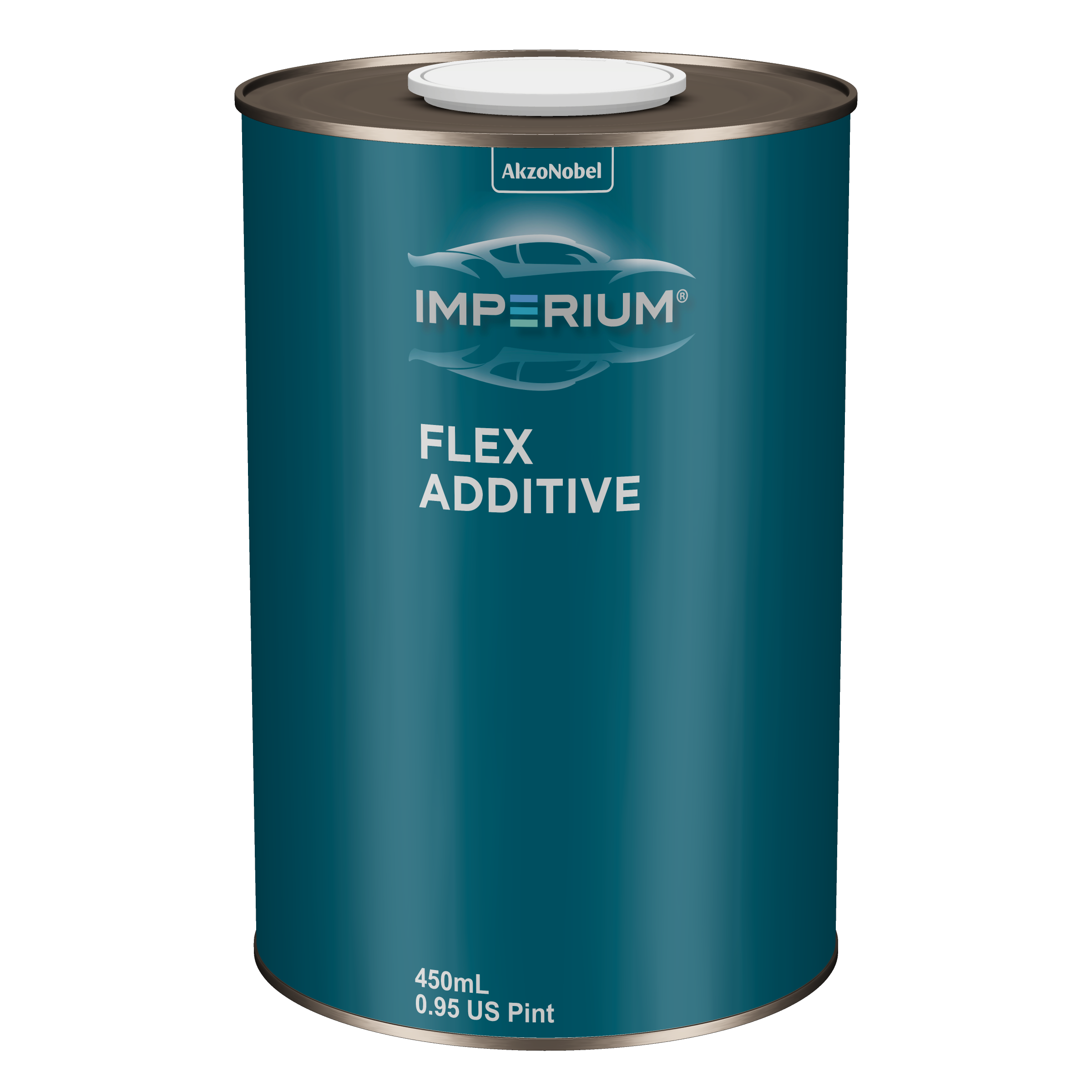 Flex Additive