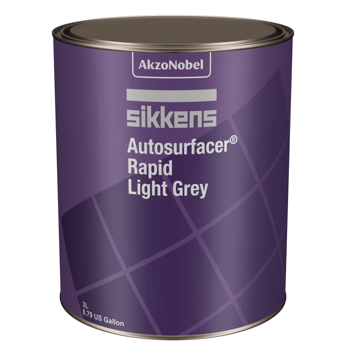 Autosurfacer® Rapid