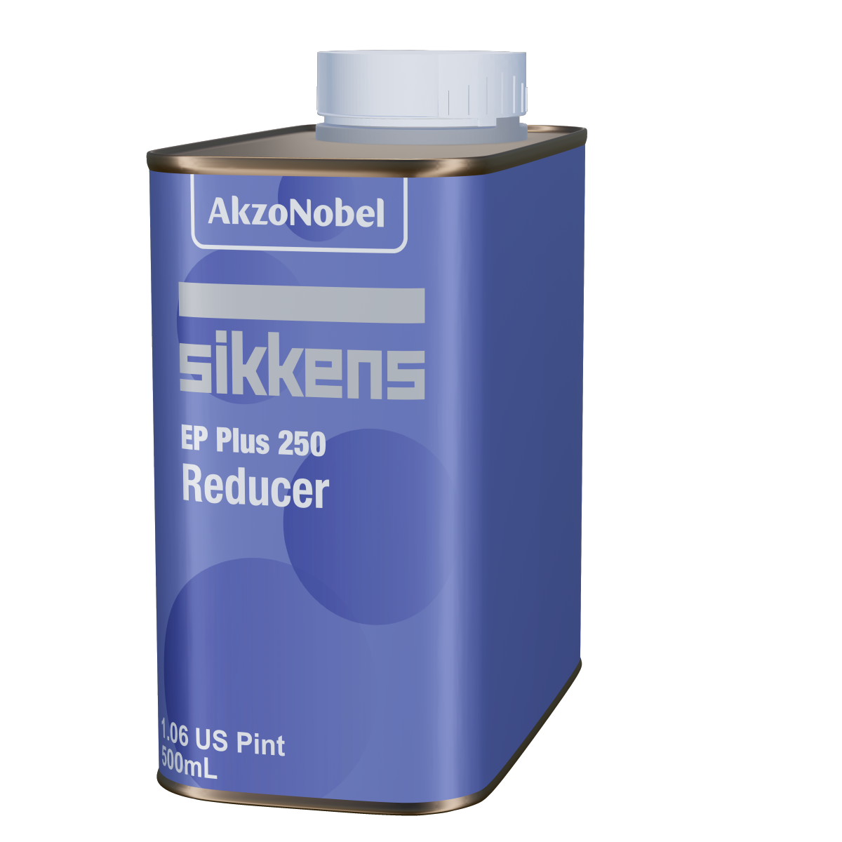 EP Plus 250 Reducer