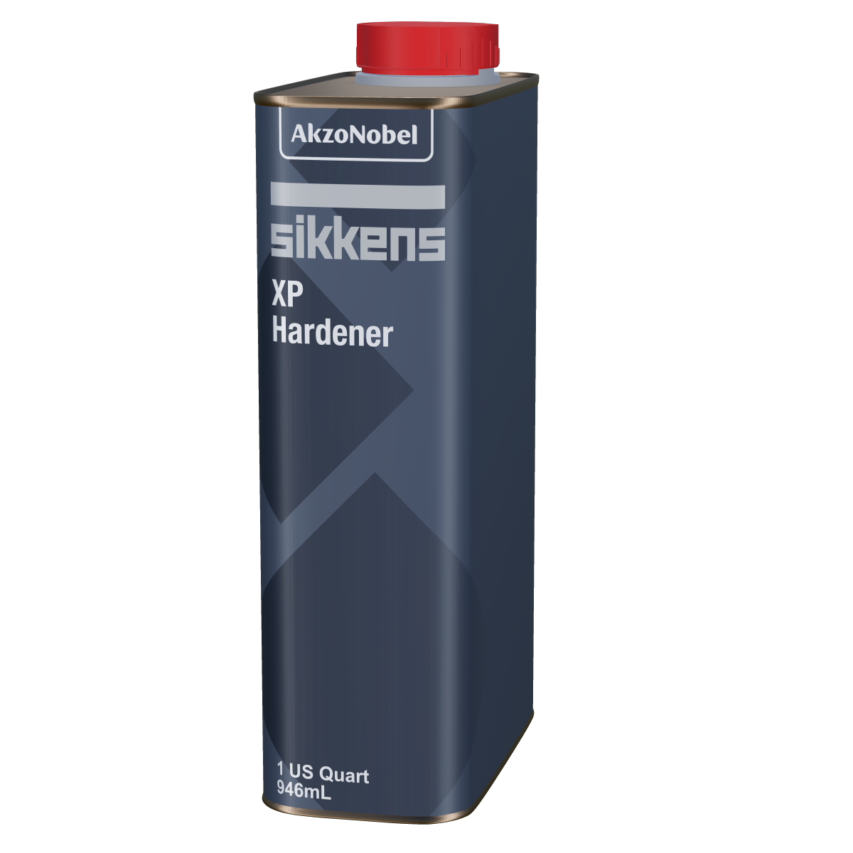 XP Hardener