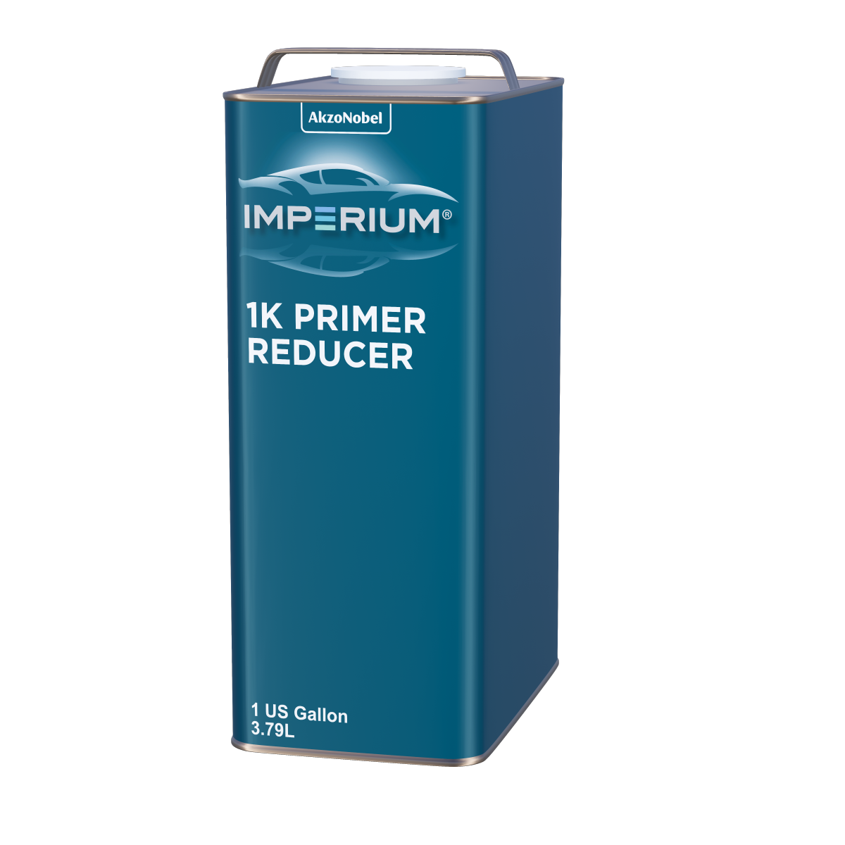 1K Primer Reducer
