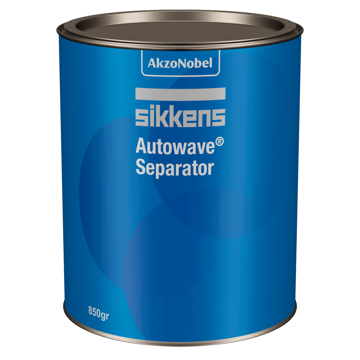 Autowave® Separator