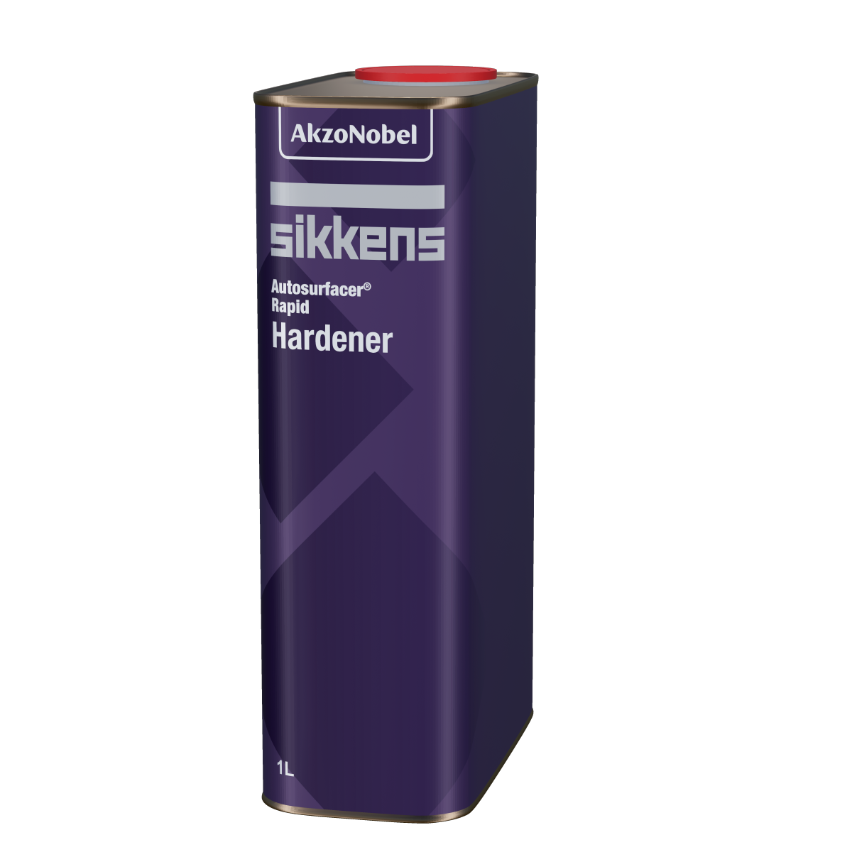 Autosurfacer® Rapid Hardener