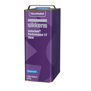 未使用級⭐︎ SALMON FALCON XT CS95 ENERGYZER Salomon FALCON XT CS energizer 23〜23 5｜Yahoo!フリマ（旧