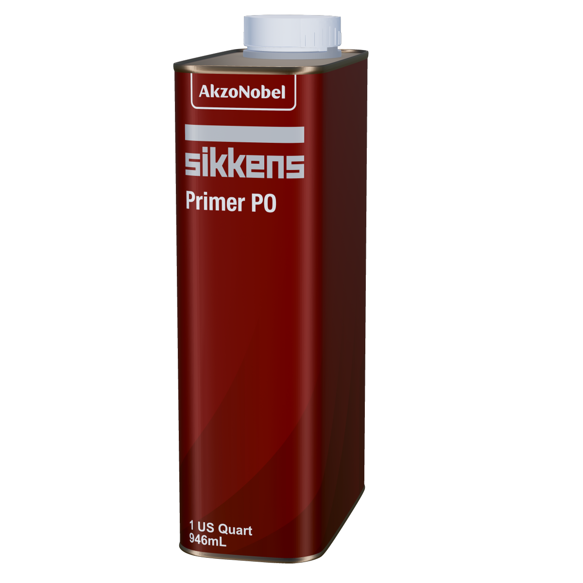 Primer PO