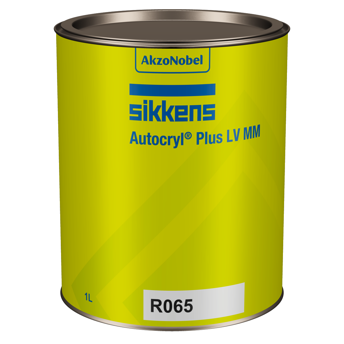 Autocryl® Plus LV MM