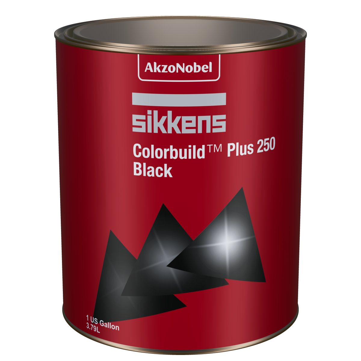 Colorbuild™ Plus 250