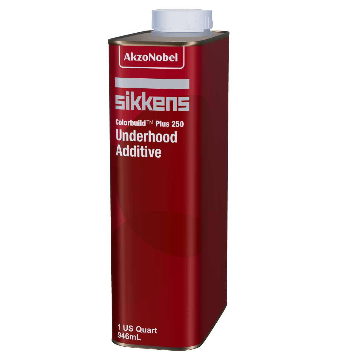 Colorbuild™ Plus 250 Underhood Additive