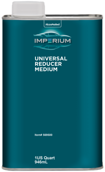 Imperium Universal Reducer Medium 1 US Quart