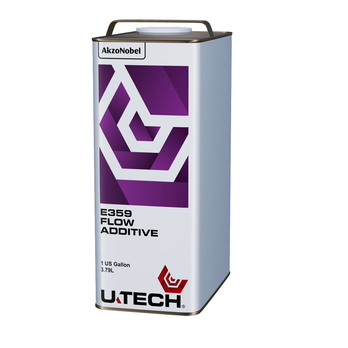 Additives | Products | U-TECH