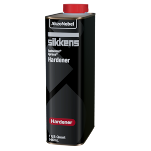 Sikkens Autoclear® Xpress Hardener 1 US Quart