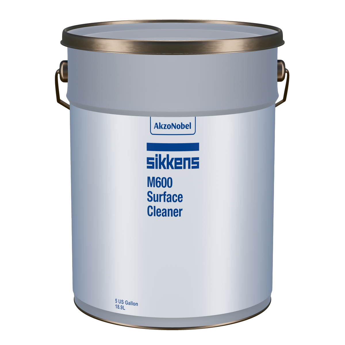 Cleaning Solvent