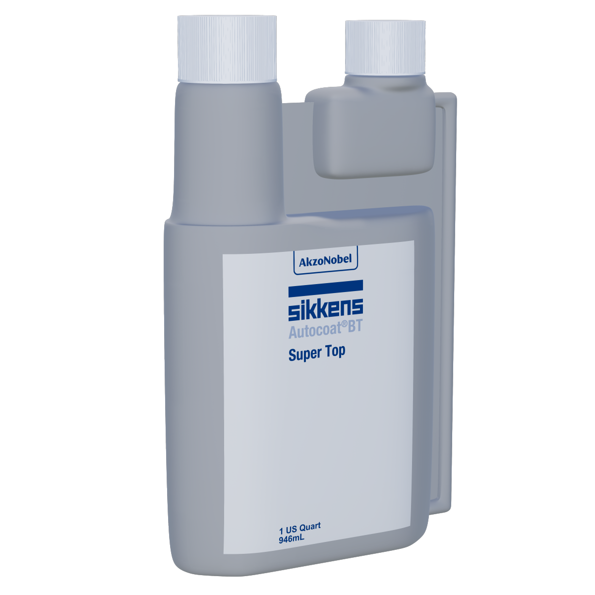 SuperTop™