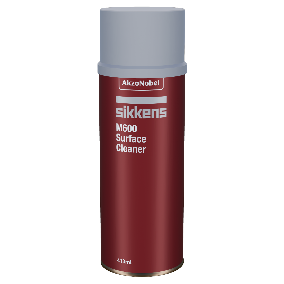 M600 Surface Cleaner Aerosol