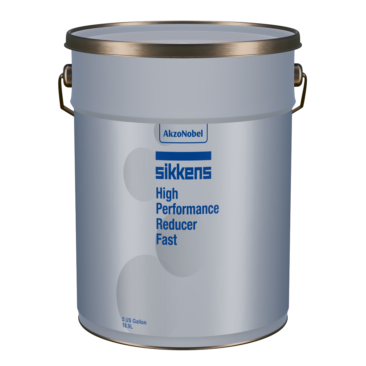 Reducers - Sikkens