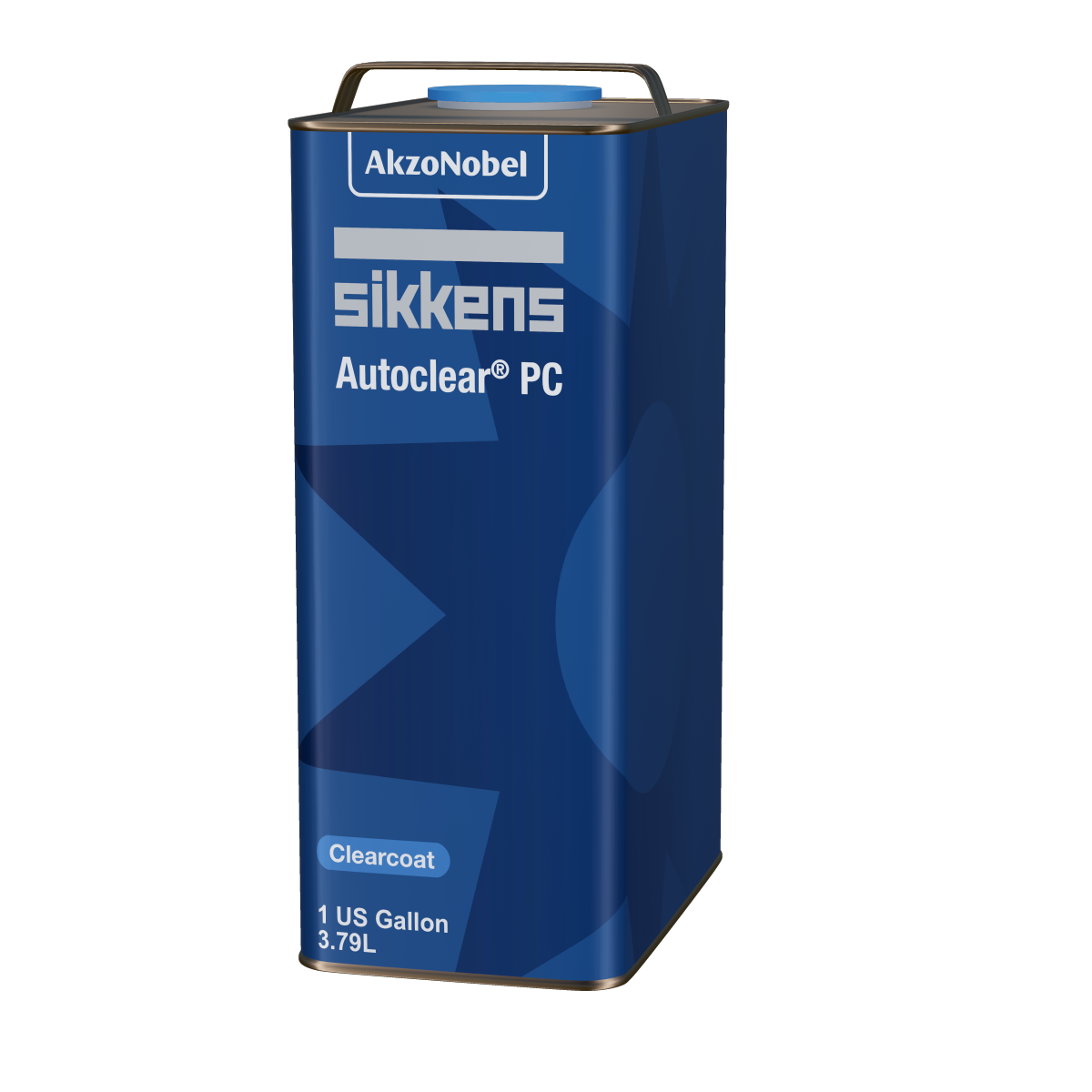 Autoclear® PC