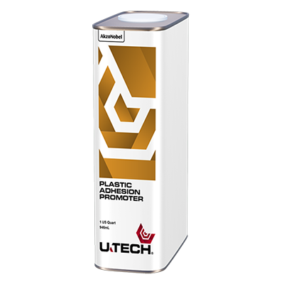 Plastic Adhesion Promoter