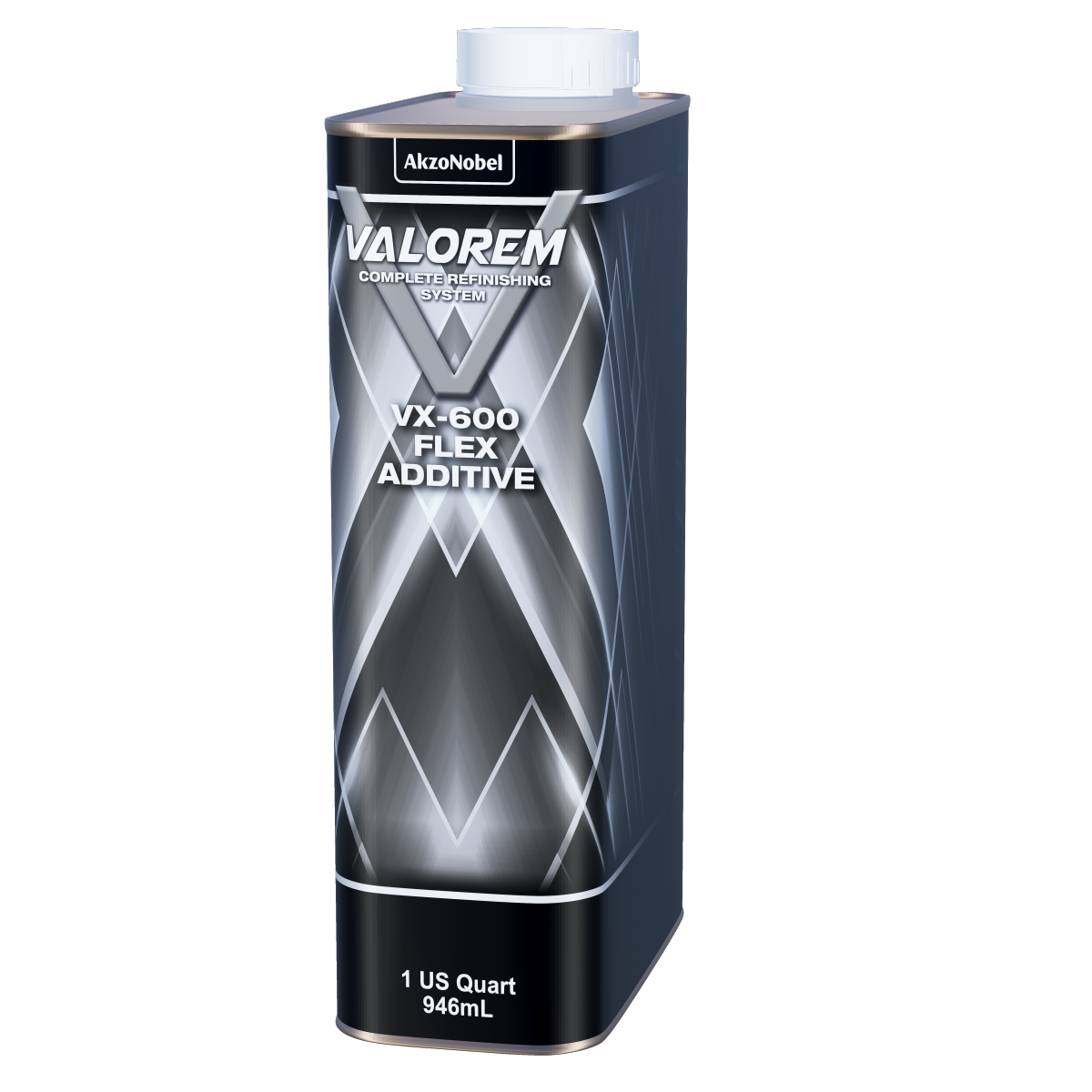 Valorem Flex Additive NA 1 US Quart