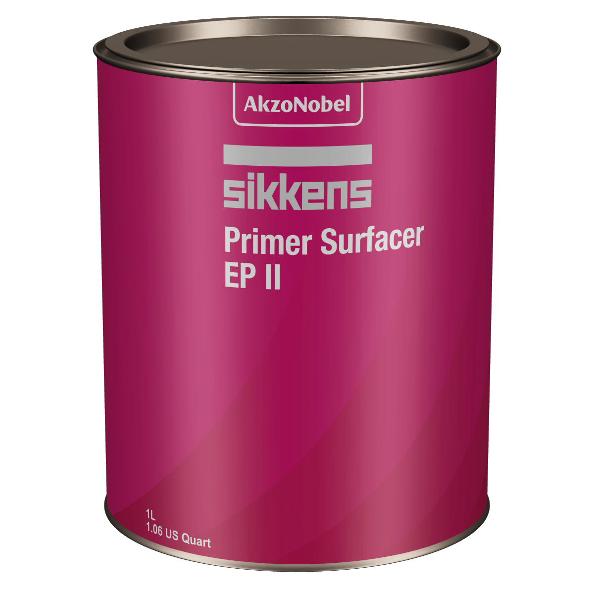 Primer Surfacer EP II