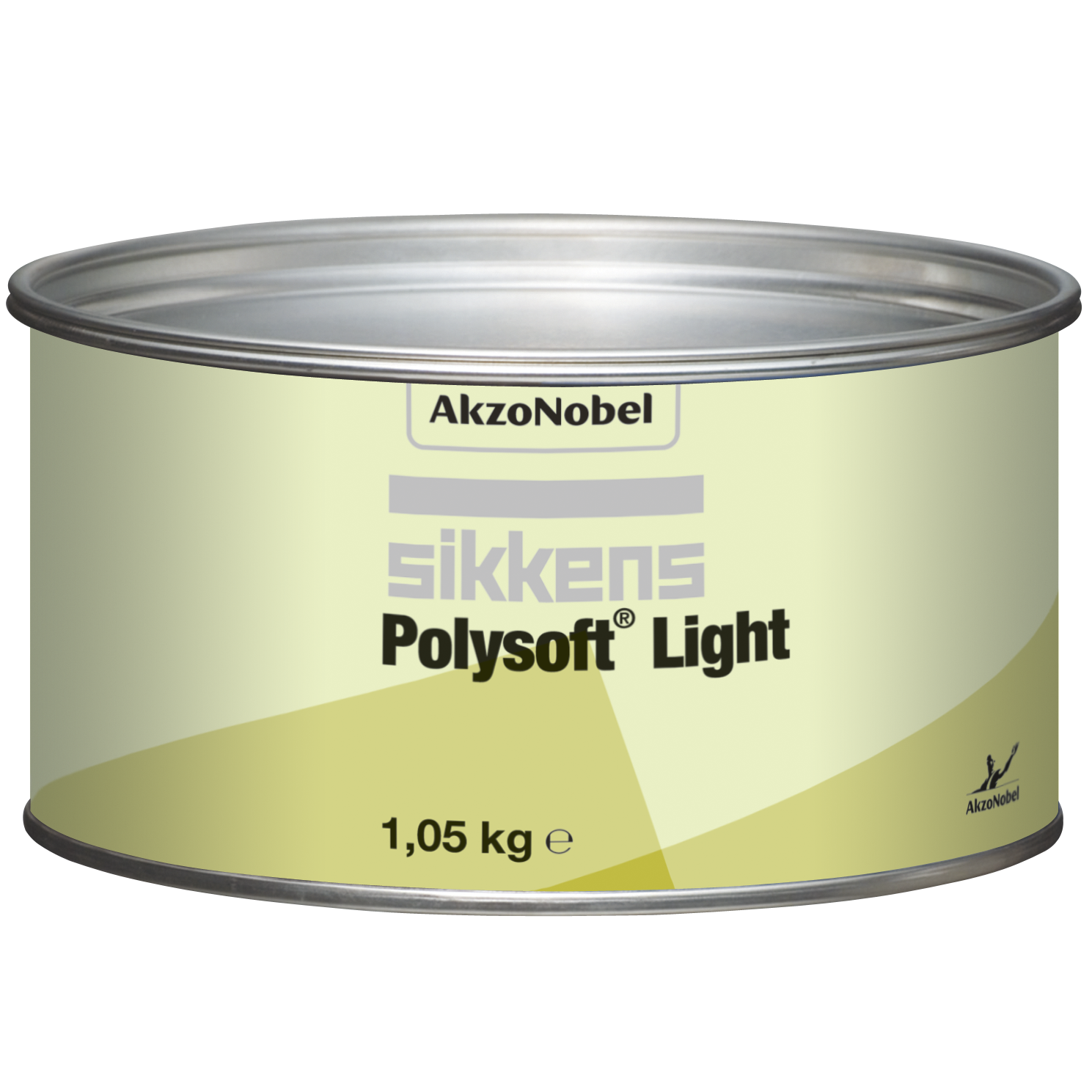 Polysoft Light