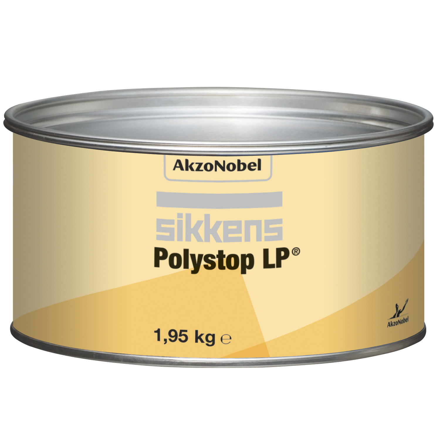 Polystop LP®