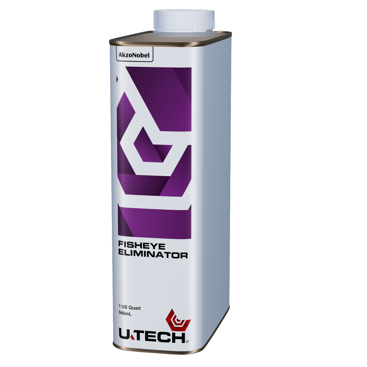 Acme Sherwin-Williams Finish 1 Ultimate VOC Spot/Panel