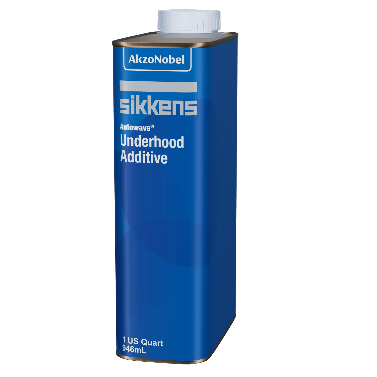 Autowave® Underhood Additive