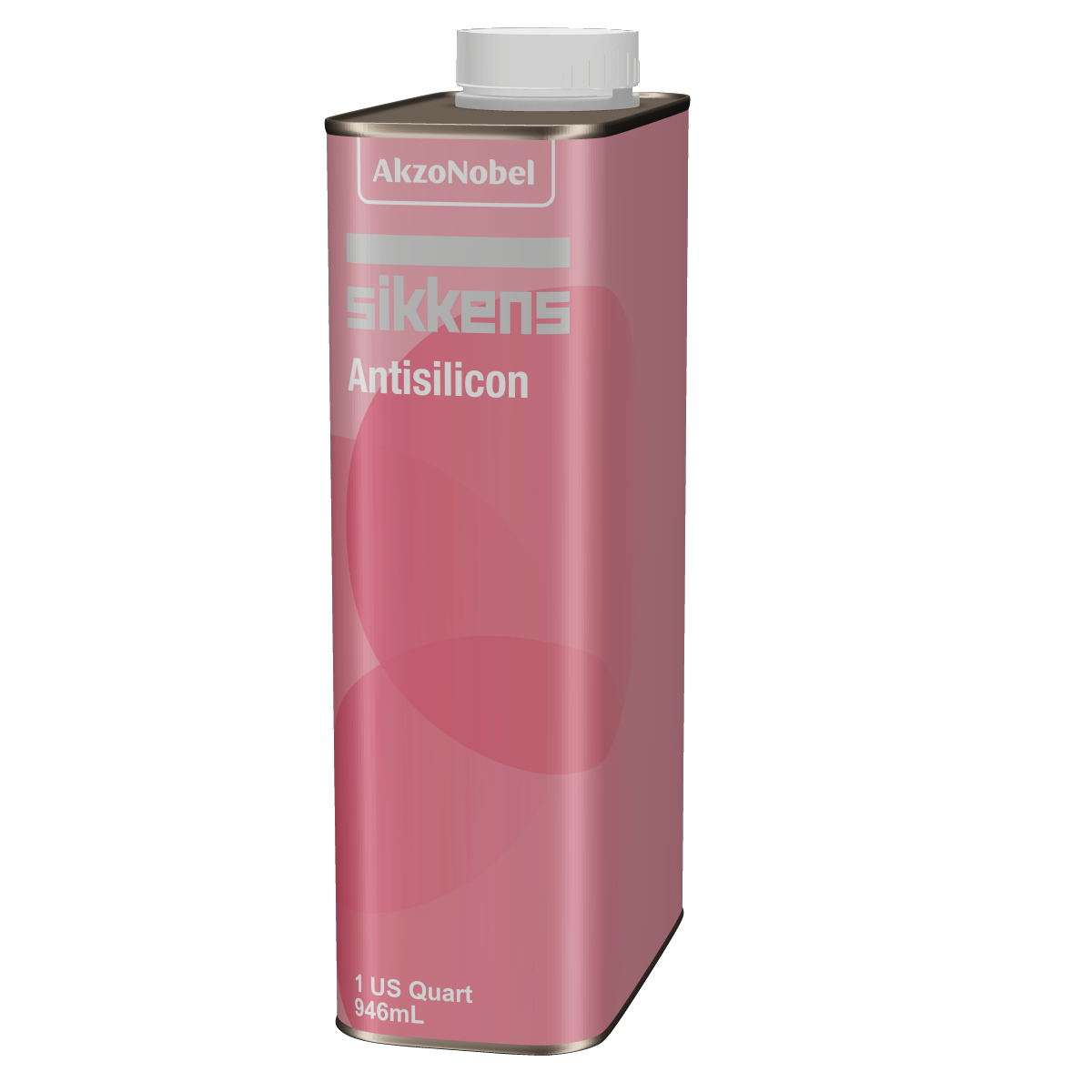 Antisilicon