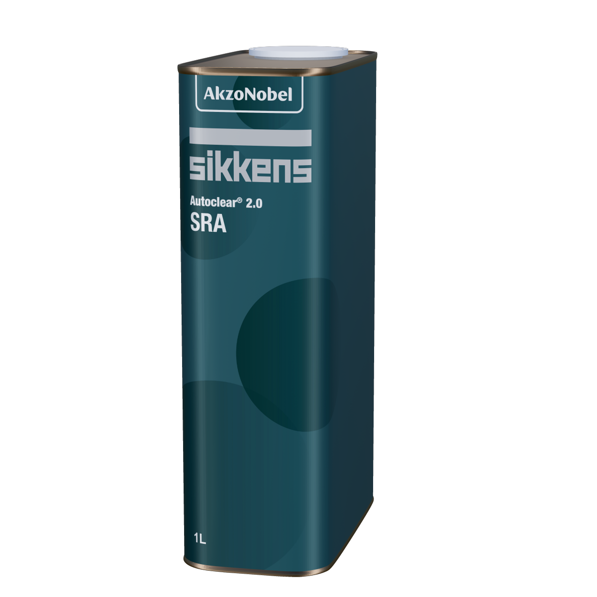 Autoclear® 2.0 SRA