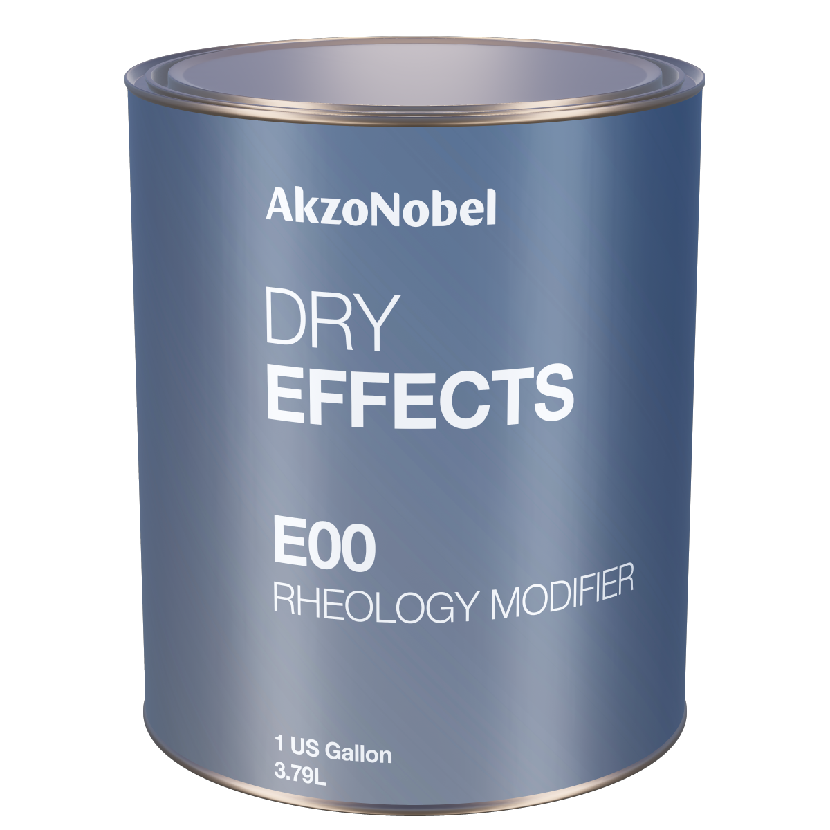 Ak Modifier AkzoNobel Dry Effects Rheology Modifier