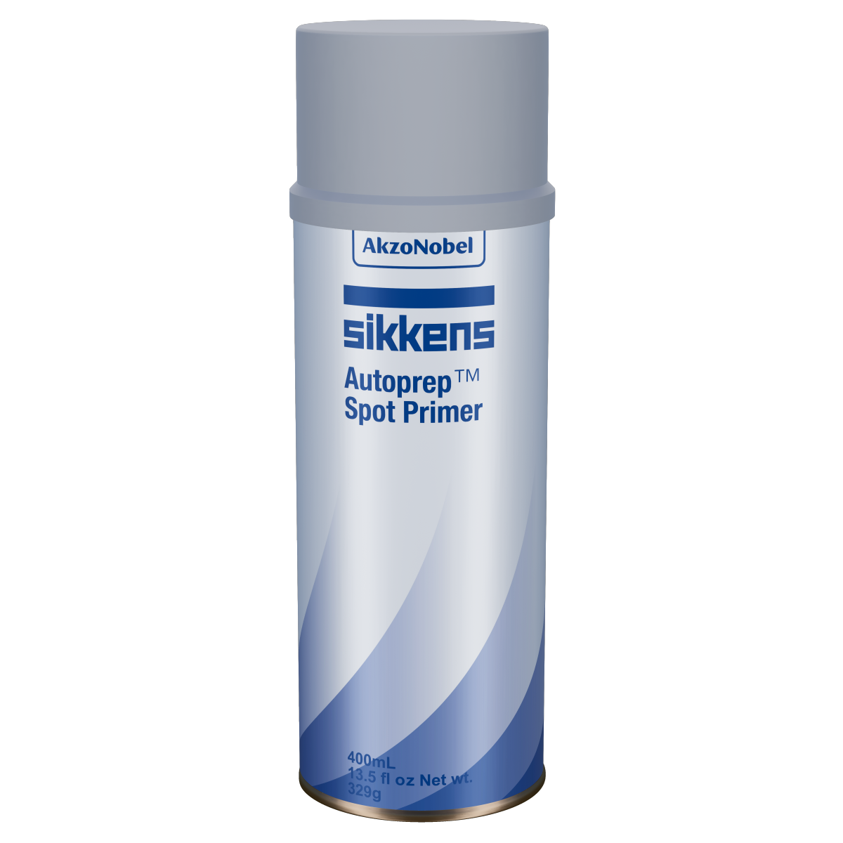 Autoprep™ Spot Primer Aerosol