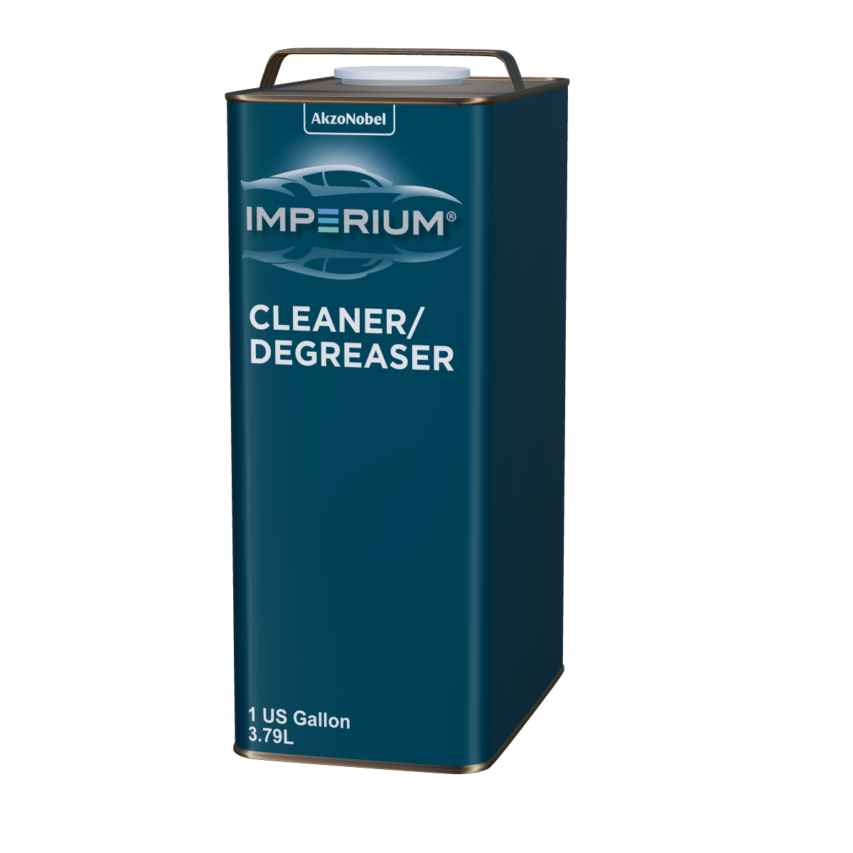 Cleaner / Degreaser