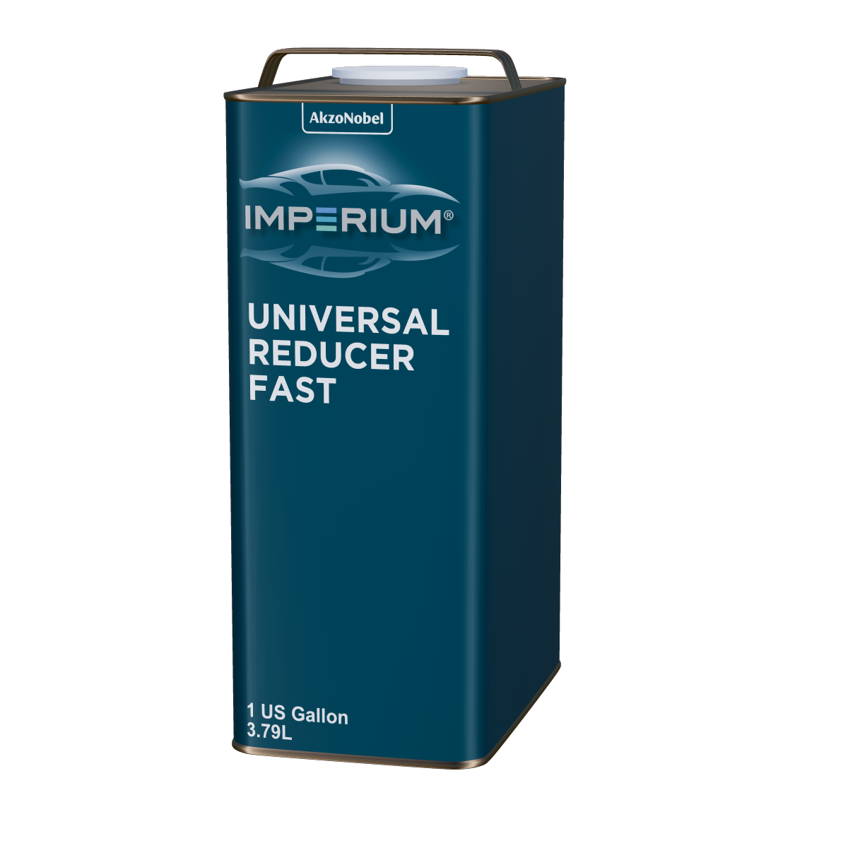 Universal Reducer Fast