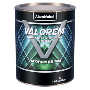 Valorem SB MM VS656 NA 1L