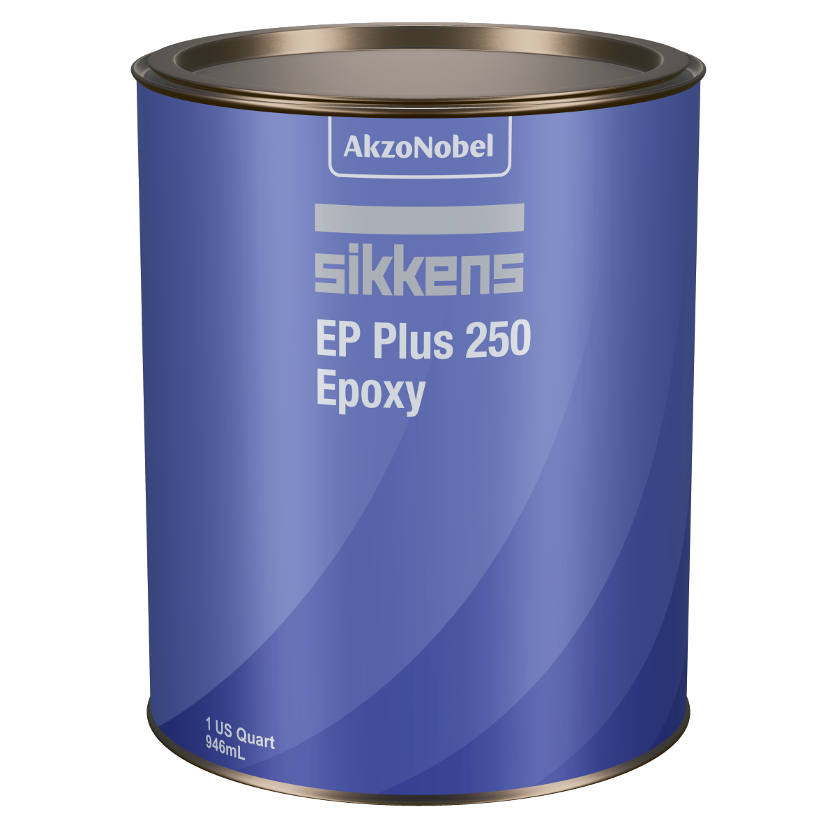 EP Plus 250 Epoxy