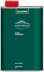 Imperium Slow Hardener