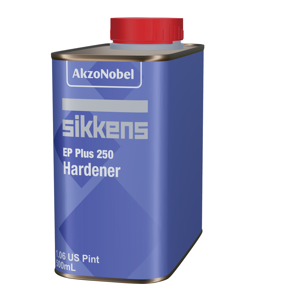 EP Plus 250 Hardener