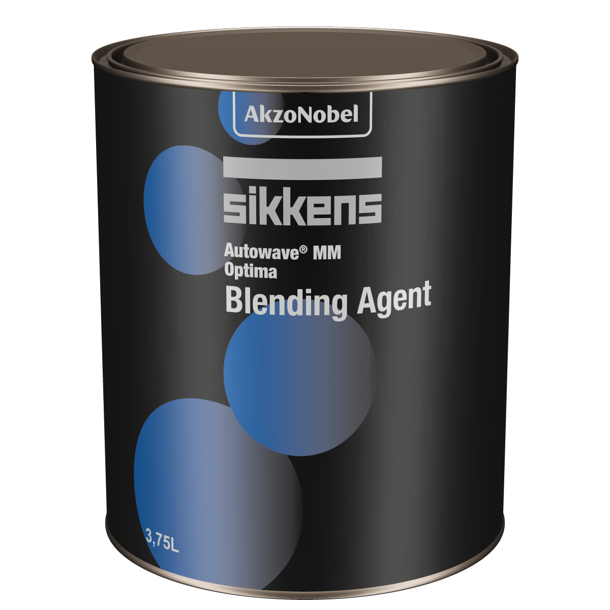 Autowave® Optima Blending Agent