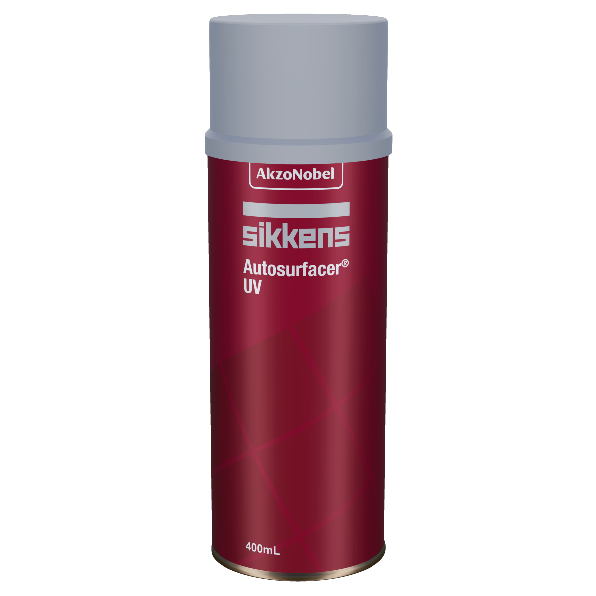 Autosurfacer® UV (Σπρέι)