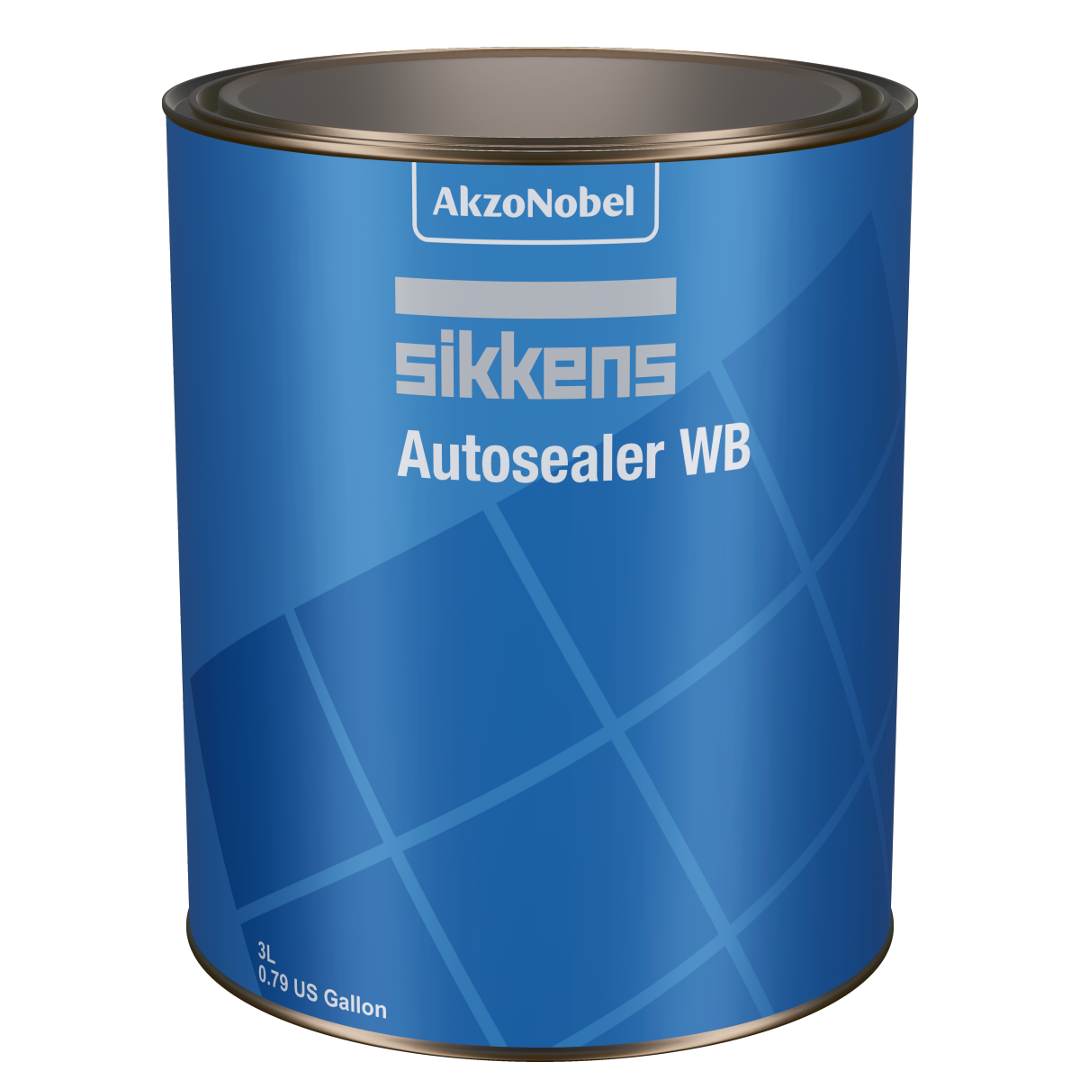 Autosealer WB
