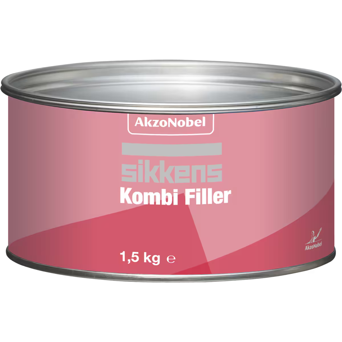 Kombi Filler
