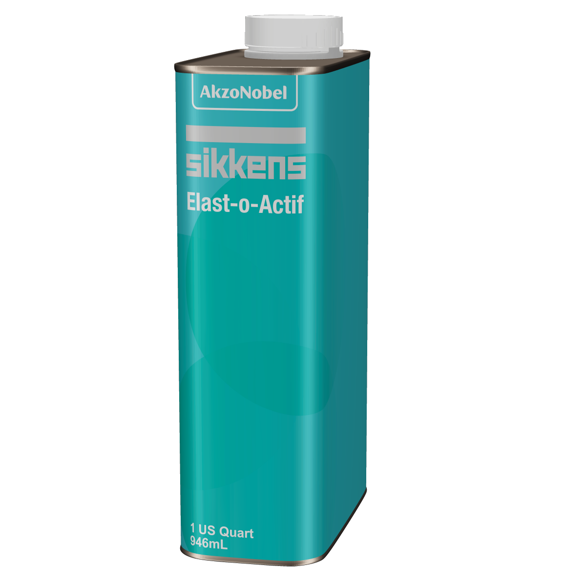 Elast-o-Actif