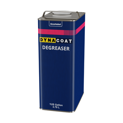 Cleaners / Degreasers