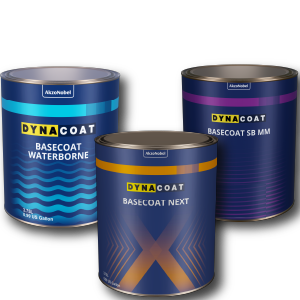Color Systems