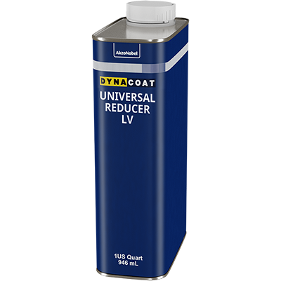 Universal Reducer LV