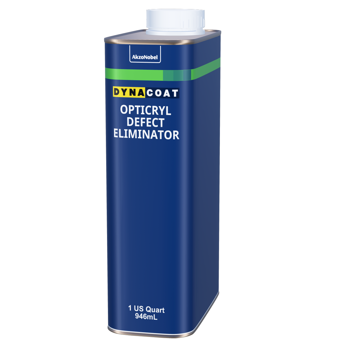 Opticryl Defect Eliminator