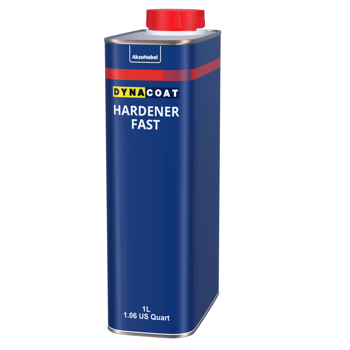 Hardener Fast