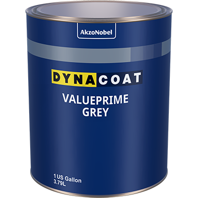 ValuePrime Grey
