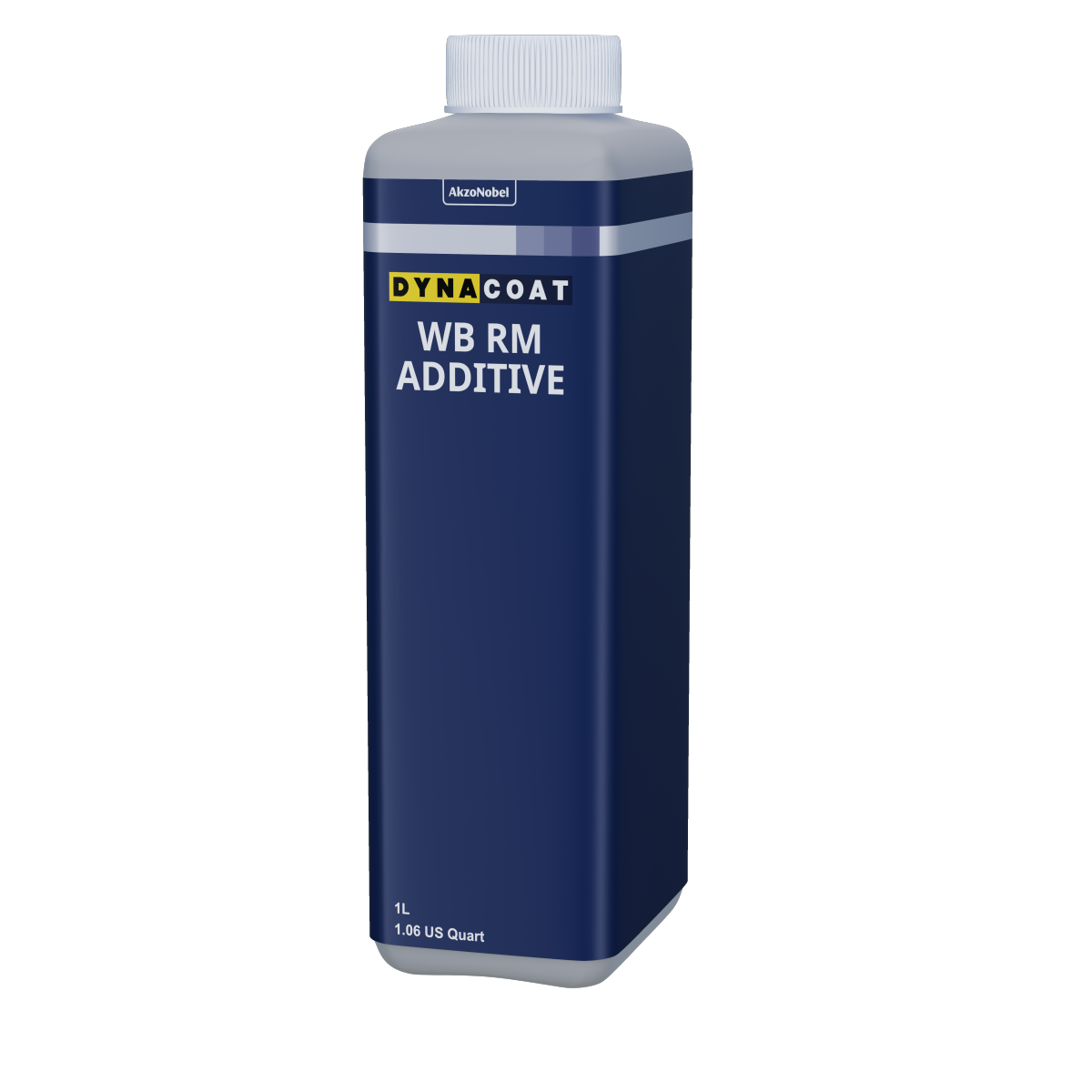 Ready Mix Additive