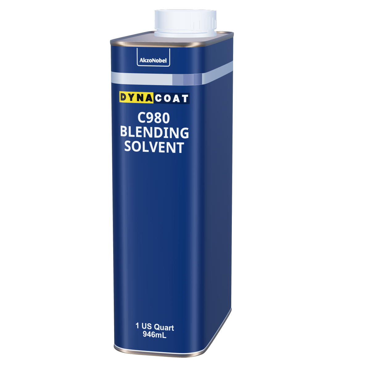 Opticryl Blending Solvent C980